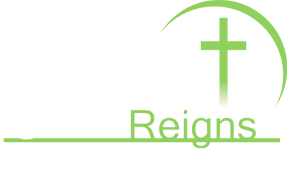 Jesus Reigns Fellowship